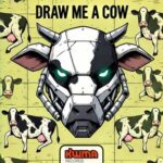 Spaow – Draw me a Cow