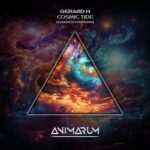 Gerard H, Evan Kotton – Cosmic Tide