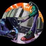 Eputty, The Navigator – Frontin’