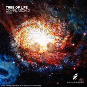 Yuuki Hori, Takashi Watanabe – Tree of Life
