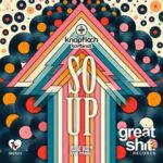 Knopfloch Kombinat – So Up