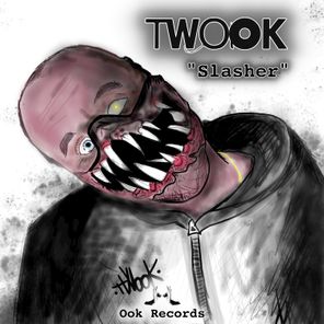 Twook – Slasher