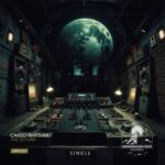 Caged Rhythm – The Return