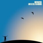 Soothsayers, Julia Biel – Love Is Still The Answer
