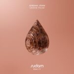 Jordan John, ÜDORĀ – Crowd Pulse