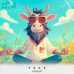 Chique – Face
