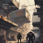 Spitfire – Savior / Rundown
