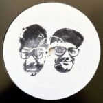 FFF, No Nation – MASSIV 14