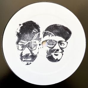 FFF, No Nation – MASSIV 14