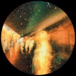 Sideral Tapes – Sideral Tapes #4
