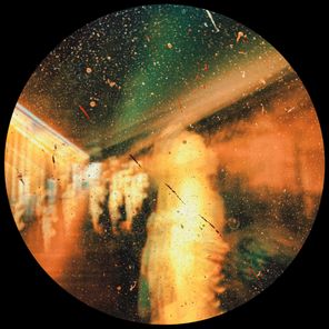 Sideral Tapes – Sideral Tapes #4