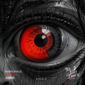 Aminohaus – Resilienza