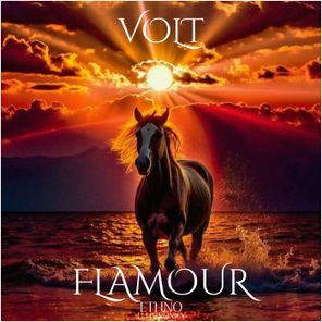 VOLT – Flamour (Dub Mix)