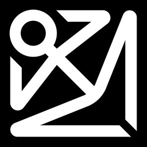 Neo (AU) – A Call for Response