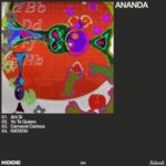 Ananda – Ahi Si