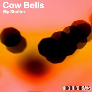 Nu Ground Foundation, Cow Bells – My Shelter