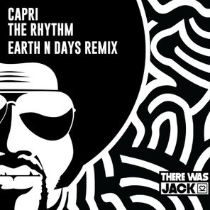 Capri, Earth n Days – The Rhythm (Earth N Days Extended Remix)