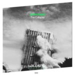 James Pound – The Collapse