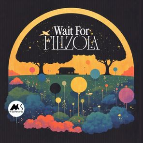 Filizola – Wait For