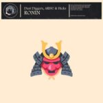 ARISU, Hicks – Ronin