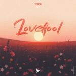 Yiqi – Lovefool