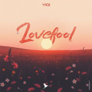 Yiqi – Lovefool