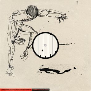 Mikrotakt, i decided – Effective Immediately