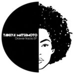 Takuya Matsumoto – The Drawer Tracks