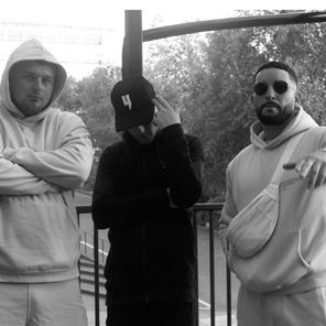 Skorch, Toddlah – B2B SESSIONS