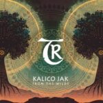 Kalico Jak, Tibetania – From the Wilds