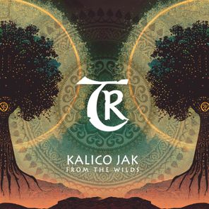 Kalico Jak, Tibetania – From the Wilds