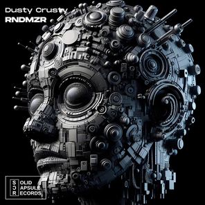 RNDMZR – Dusty Crusty
