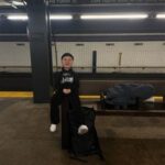 Sempa – CLUB BOOF 2