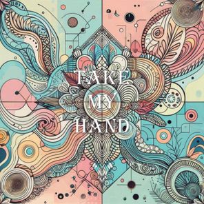 Alexander Tishkov – Take My Hand