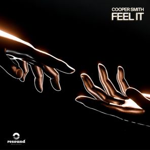 Cooper Smith – Feel It