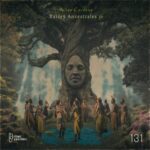 Julian Cardona – Raices Ancestrales