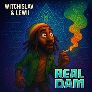 Lewii, Witchislav – Real Dam