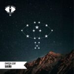 Chicca Leaf – SUEÑO