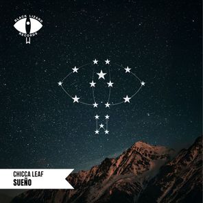 Chicca Leaf – SUEÑO