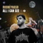 RooneyNasr – All I Can See