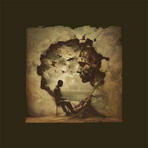 RasadRashi – Days & Nights