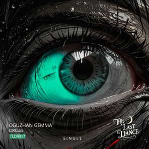 Oguzhan Gemma – Circles
