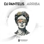 DJ Pantelis – Arriba