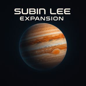 Subin Lee – Expansion