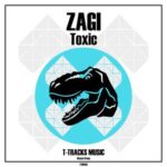 ZAGI – Toxic