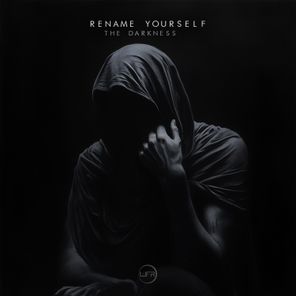 Rename Yourself – The Darkness