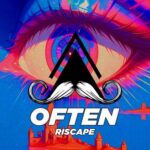 Riscape – Often