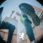 RotorMotor – Switch the Bass