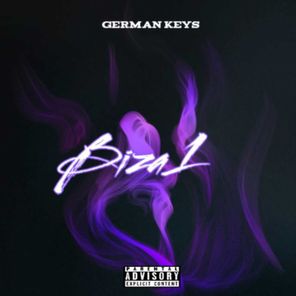 German Keys – Biza 1
