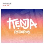 Jhonsson – Bite Me